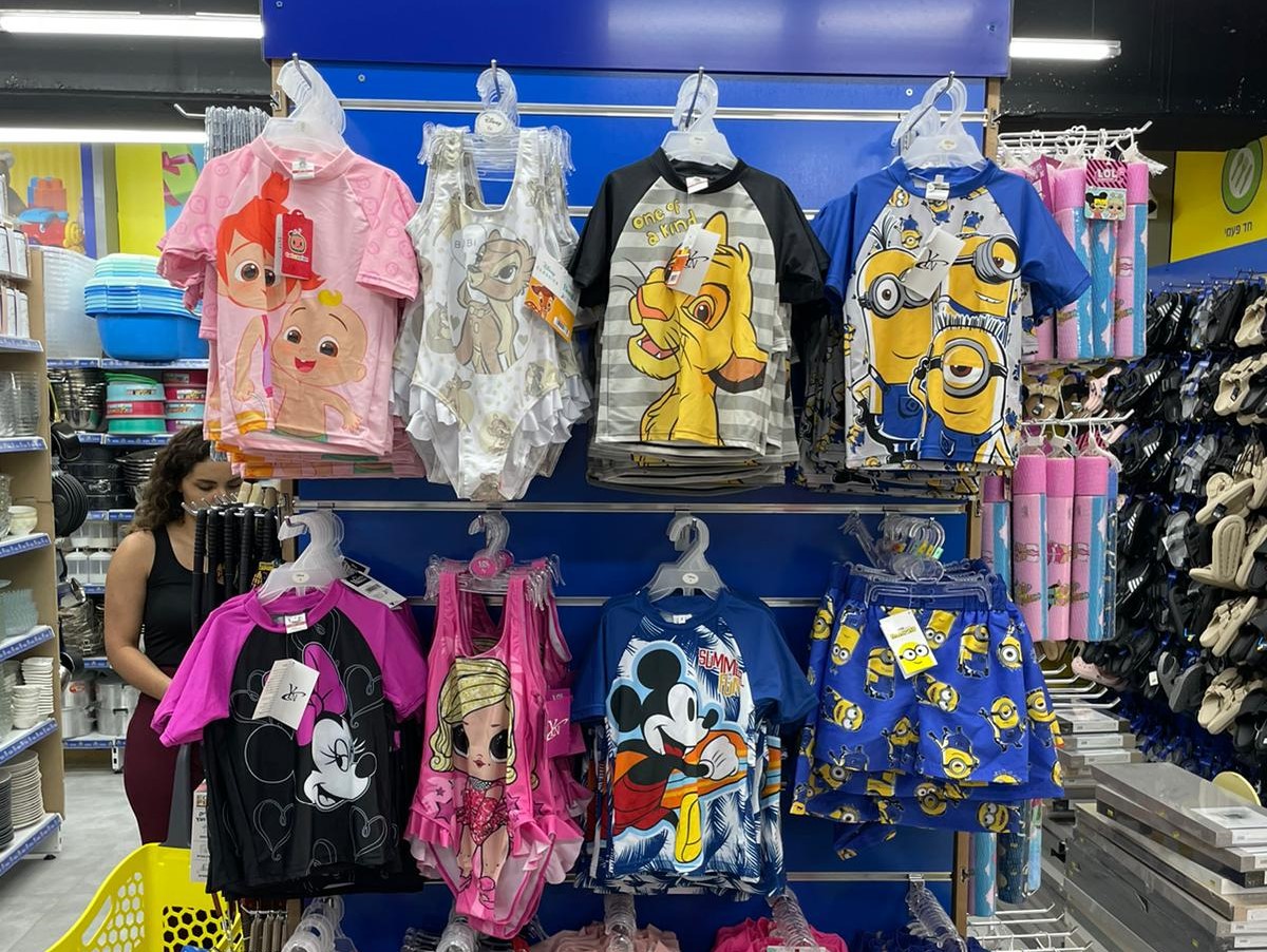 WhatsApp Image 2022-05-16 at 3.53.58 PM (1).jpeg